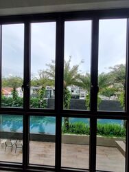 Parksuites (D10), Apartment #446208091